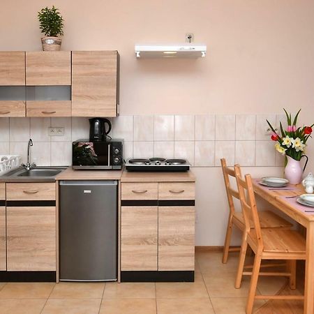 Zator Apartamenty Weekend Екстер'єр фото