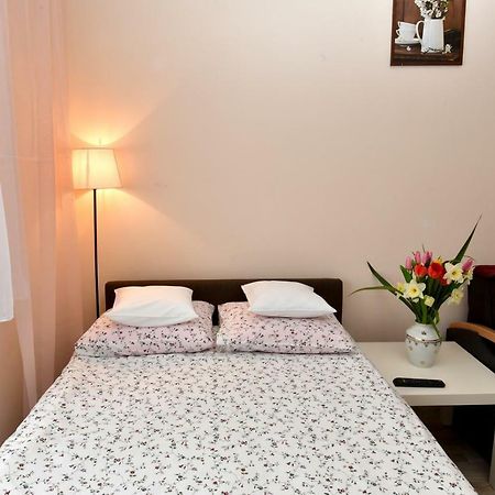 Zator Apartamenty Weekend Екстер'єр фото
