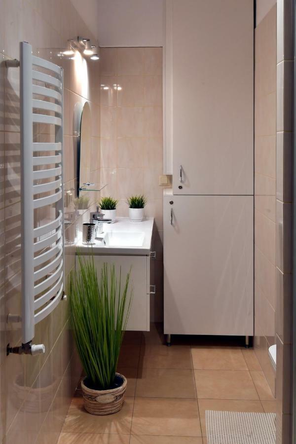 Zator Apartamenty Weekend Екстер'єр фото